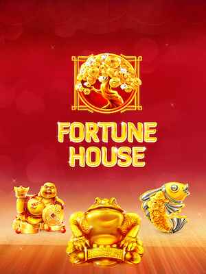999n83 ทดลองเล่น fortune-house