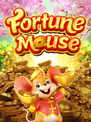 999n83 ทดลองเล่น fortune-mouse - Copy (2)